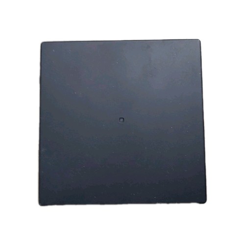 Busch jäger 6230 885 - busch-jäger, 6230-10-885