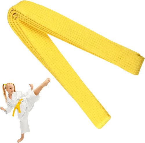 240cm judo gürtel karate - 240cm,