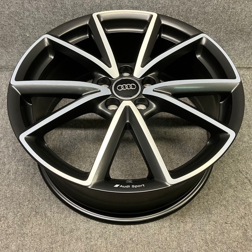 Original audi 8v0 8v3 - audi, a3