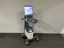 Voluson bt15 inkl 3 - ge,