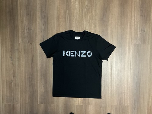 Kenzo shirt herren - kenzo,