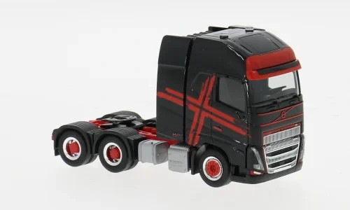 Herpa volvo fh 16 gl - -,