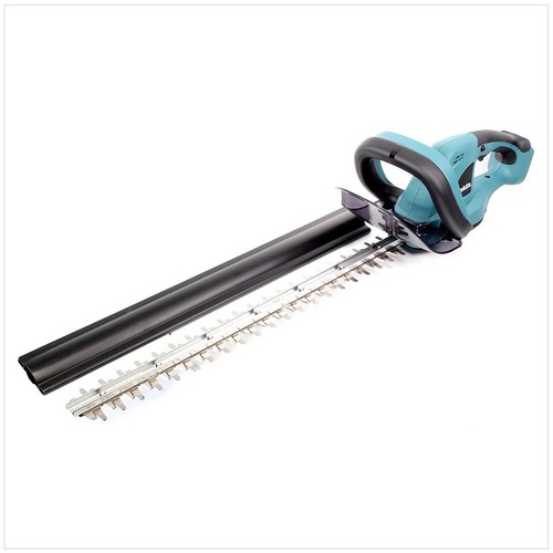 Makita duh 523 akku - duh, z