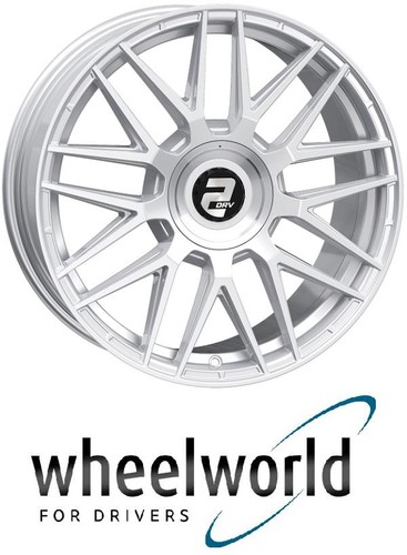 Wheelworld wh43 8x18 - 4x,