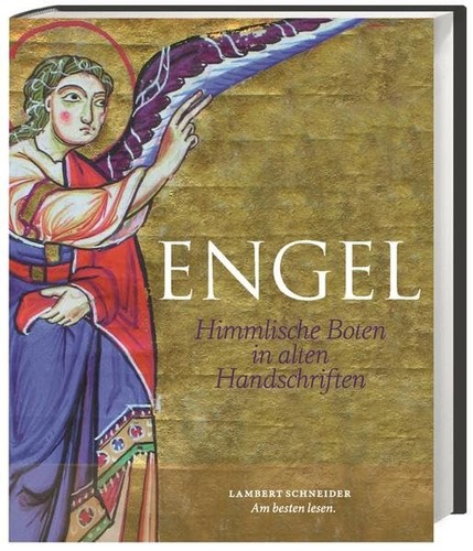 Theisen engel himmlische - engel.,