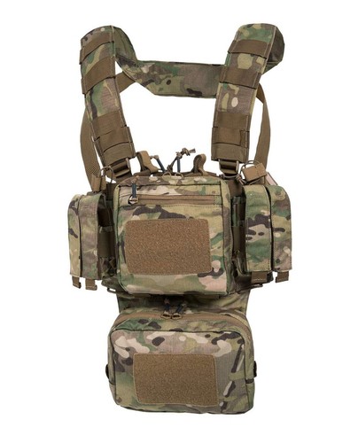 Helikon tex training - helikon-tex, mini