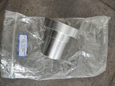 Reifenwuchtadapter telefix - reifenwuchtadapter,