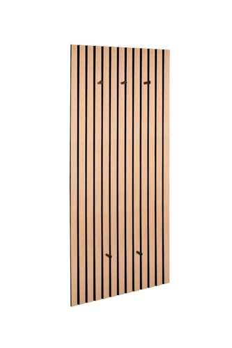 Wandgarderobe drop gabine - drop,