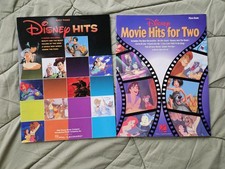Disney klaviermusik easy - klaviermusik.,