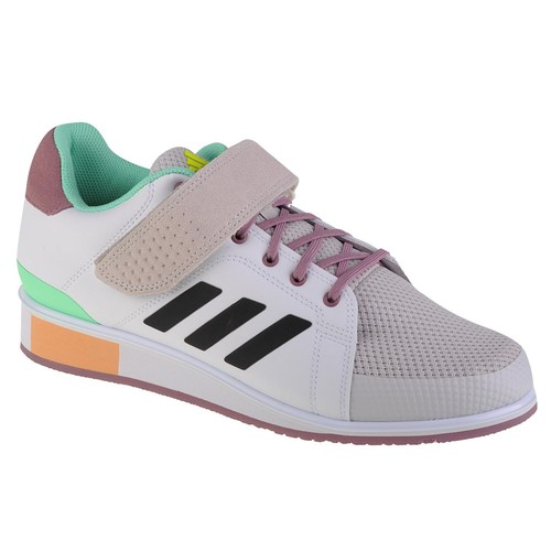 Schuhe gewichtsheben herren - schuhe,
