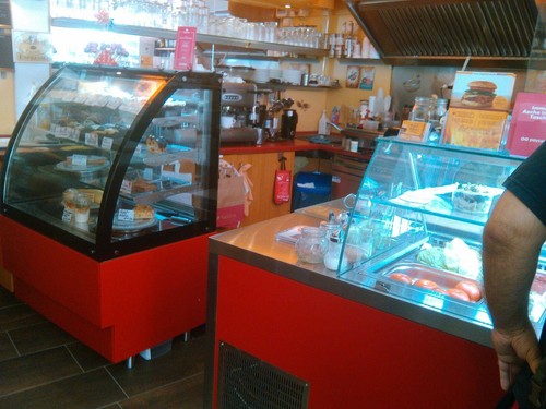 Edle torte virtine art - torte,