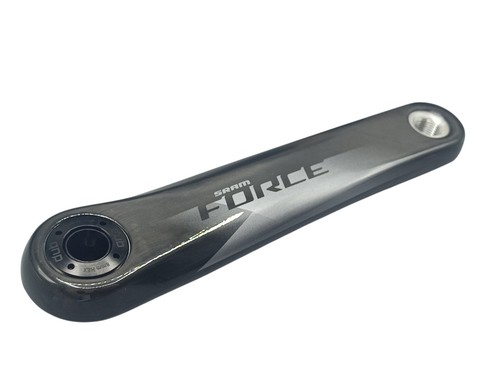 Sram force axs - sram, dub