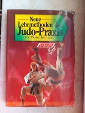 Neue lehrmethoden der - neue,