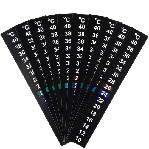 Thermometer pferdedecke - thermometer,