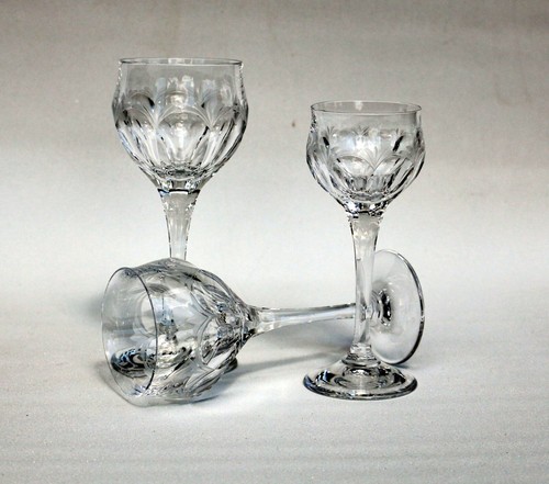 Peill putzler weinglas - &, putzler,