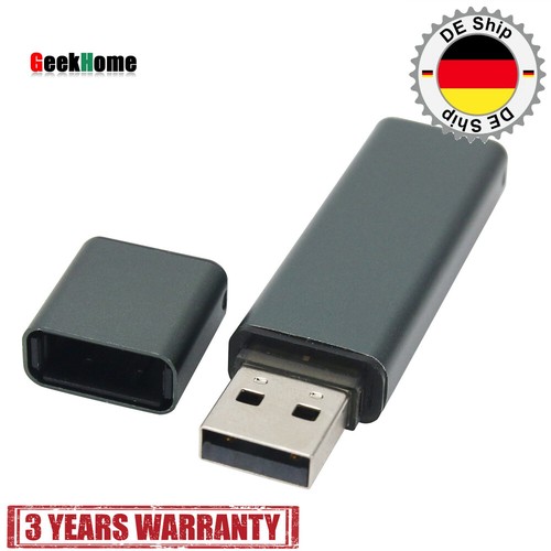 Usbkiller usb killer - usbkiller, v3