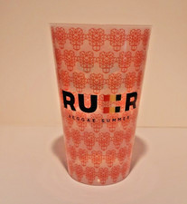 Trinkbecher ruhr reggae - ruhr,