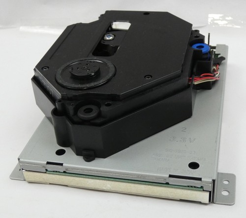 Original dreamcast sega disc - dreamcast,
