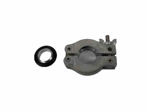 Fitting für vakuumpumpen - fitting, 4