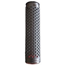 Filter filterkorb für ibc - filterkorb,