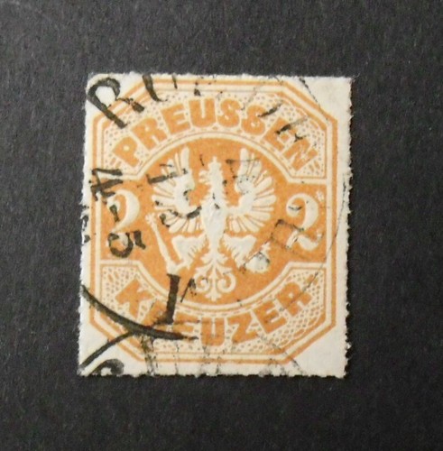 1867 120 minr 23 - 1867, mi: