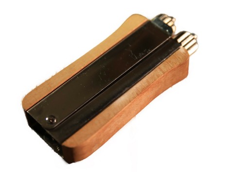 Byander drahtspanner - byander,