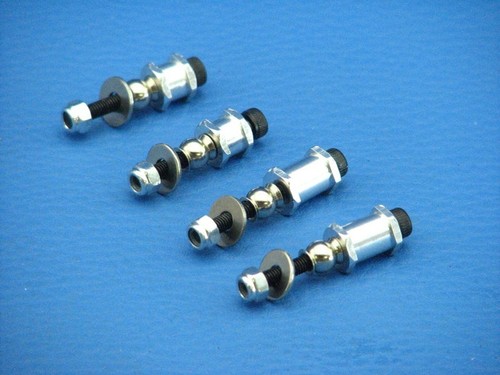Gelenkköpfe specter sport - 4, 2