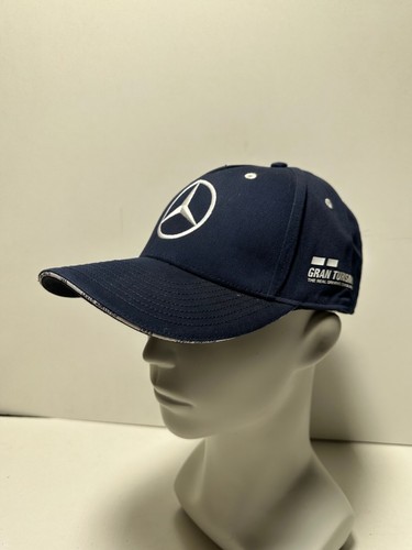 Mercedes benz amg lewis - mercedes, f1