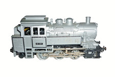 Märklin primex - märklin,