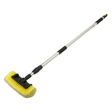 250cm profi teleskop - 250cm,