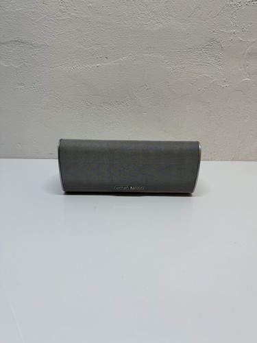 Harman kardon cen ts11 center - cen-ts11,