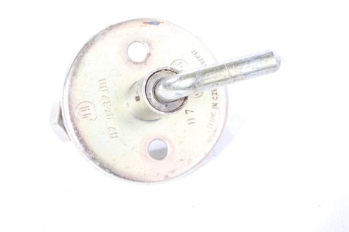 Pal 9432 skoda desta - 02-9432.00,