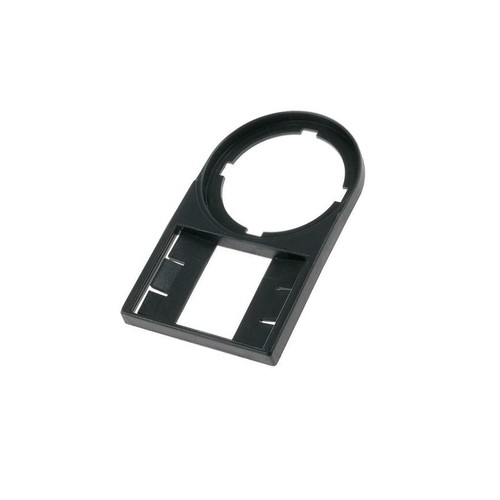 M22s rahmen ohne - m22s-st-x,