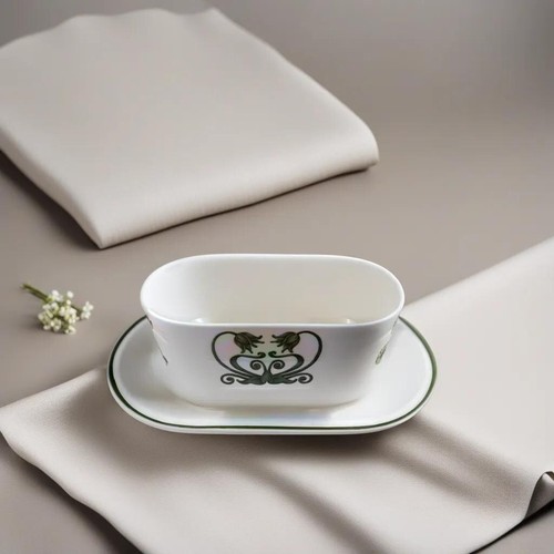 Villeroy boch septfontaines - villeroy,