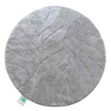 Badematte maris badteppich - badematte,