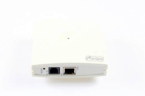 Auerswald comfortel base - comfortel, ws-base