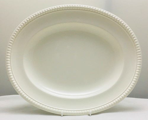 Villeroy und boch switch - villeroy,