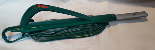 Original vorwerk kobold 130 - kobold,