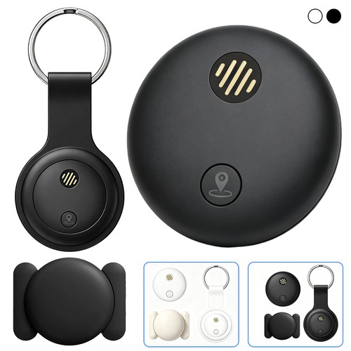 Gps halsband zur - gps-halsband, ortung