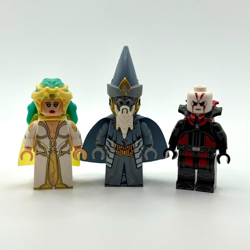 Custom clone the - custom, of