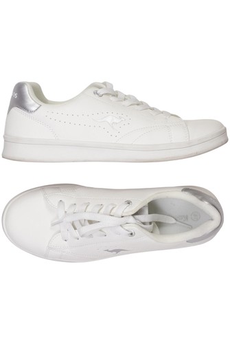 Kangaroos sneaker damen - kangaroos,