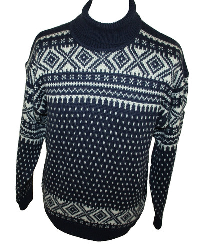 Forecast norweger herren - norweger,