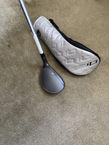 Taylor made max lite - taylor,