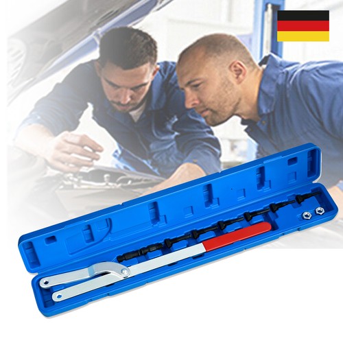 Werkzeug gegenhalter fahrzeug - werkzeug,