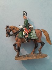 Del prado kavallerie - prado,