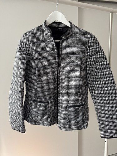 Neu schöne steppjacke damen - steppjacke,