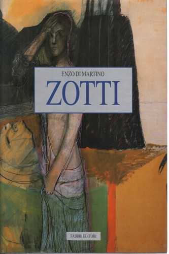 Zotti enzo di martino - di,