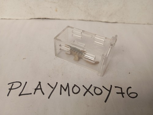 Playmobil playmoxoy76 shop - playmoxoy76,