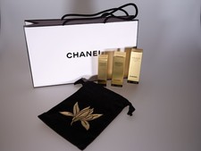 Chanel proben set 3x - proben,