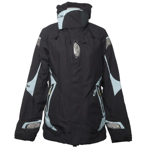 Gill skijacke damen - gill,, skijacke,